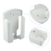 Risveglio Remote Control Storage Box view 3