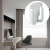 Risveglio Remote Control Storage Box view 4