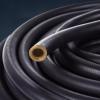 LOORGVEL 10-Piece Copper Compression Sleeve Inserts for Fuel Lines view 4