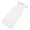 EIMSOAH Classic Equestrian Stock Tie for Adults, Easy-to-Wear Competition Tie (S) view 2