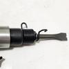 GAROZATION Pneumatic Chisel Springs with Quick Return, 6-Pack view 4