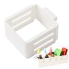 Lezaota Expandable Refrigerator Organizer view 1