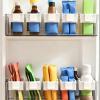 Lezaota Expandable Refrigerator Organizer view 2