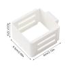 Lezaota Expandable Refrigerator Organizer view 4