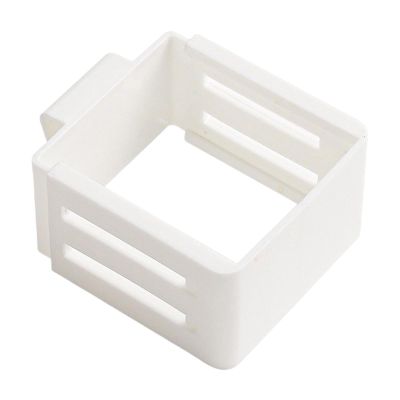 Refrigerator Storage Basket
