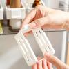 Refrigerator Storage Basket view 4