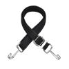 Tie-Down Straps, 2 m Bicycle Luggage Rope, Mountain Bike Elastic Bands with Cord Hooks view 2