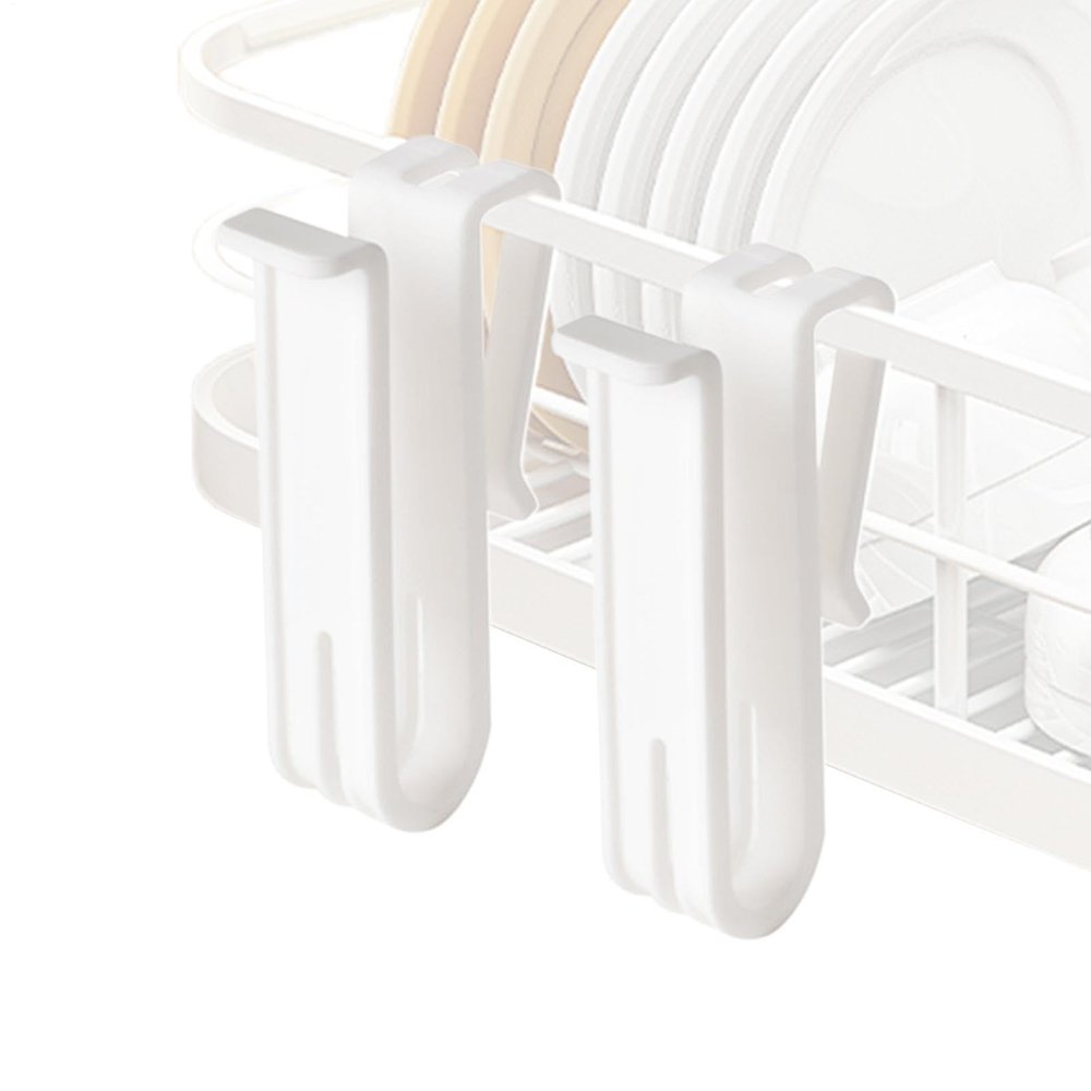 Cutlery Drying Rack