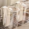 Cutlery Drying Rack view 4