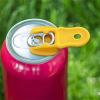 Drink Shield Can Covers - 6pcs view 3