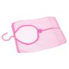 STOBAZA Multifunctional Nylon Shower Storage Bag view 1