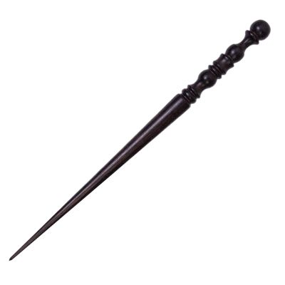 Generic Stiletto for Sewing - Precision Quilting Tool