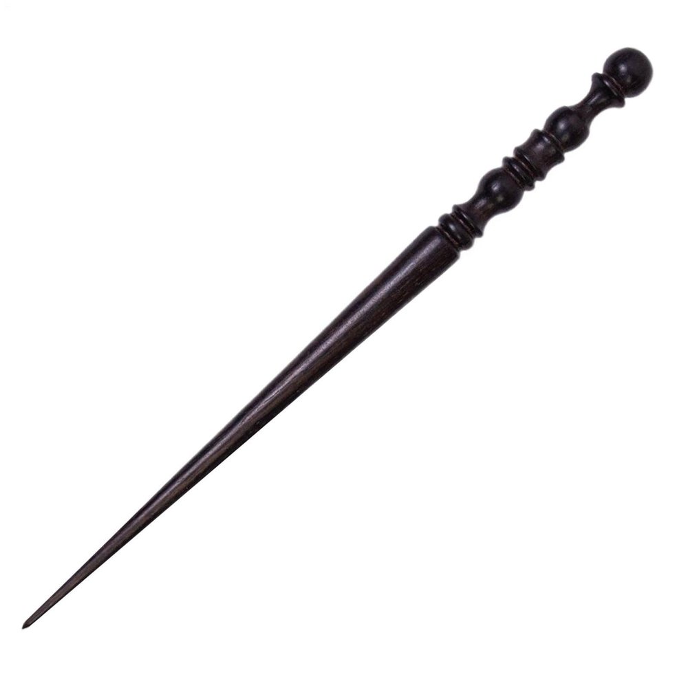 Generic Stiletto for Sewing - Precision Quilting Tool