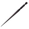 Generic Stiletto for Sewing - Precision Quilting Tool view 1