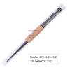 Generic Stiletto for Sewing - Precision Quilting Tool view 2