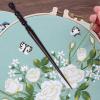 Generic Stiletto for Sewing - Precision Quilting Tool view 3