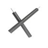 2-Piece Graphite Rod Electrodes with Copper Wire for Electrolytic Conductivity Experiments (9 x 150 mm) view 1