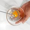 Stainless Steel Whisk view 4