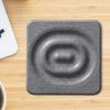Stone Drink Coaster view 3