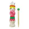 Basket Weaving Accessories view 1