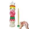 Basket Weaving Accessories view 2