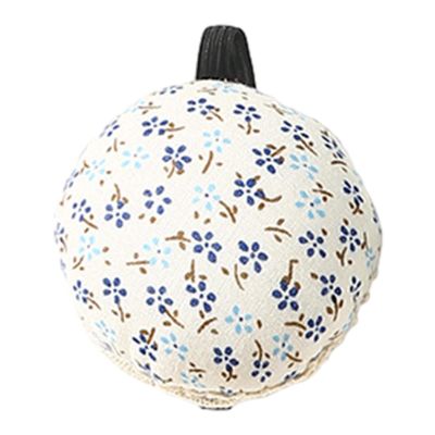 6 cm Portable Wrist Pin Cushion
