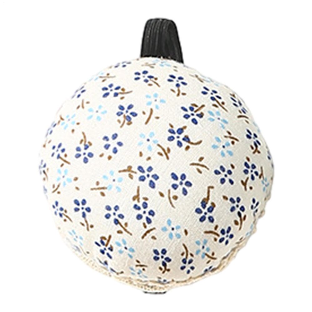 6 cm Portable Wrist Pin Cushion