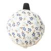 6 cm Portable Wrist Pin Cushion view 1