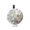 6 cm Portable Wrist Pin Cushion view 2