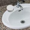 HOOWIFFY 3-Pack Aluminum Soap Dish view 4