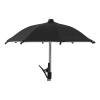 Universal Phone Umbrella - Clip-On Sunshade view 1
