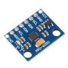 1/5 pcs MPU-6050 MPU6050 3-Axis Accelerometer Gyroscope Module, 6 DOF 6-Axis Accelerometer Gyroscope Sensor Module (5 pcs) view 3