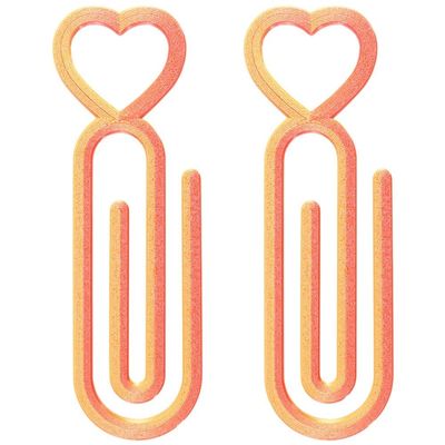 HiyyFloy Canvas Roll Clips (2 Pack)