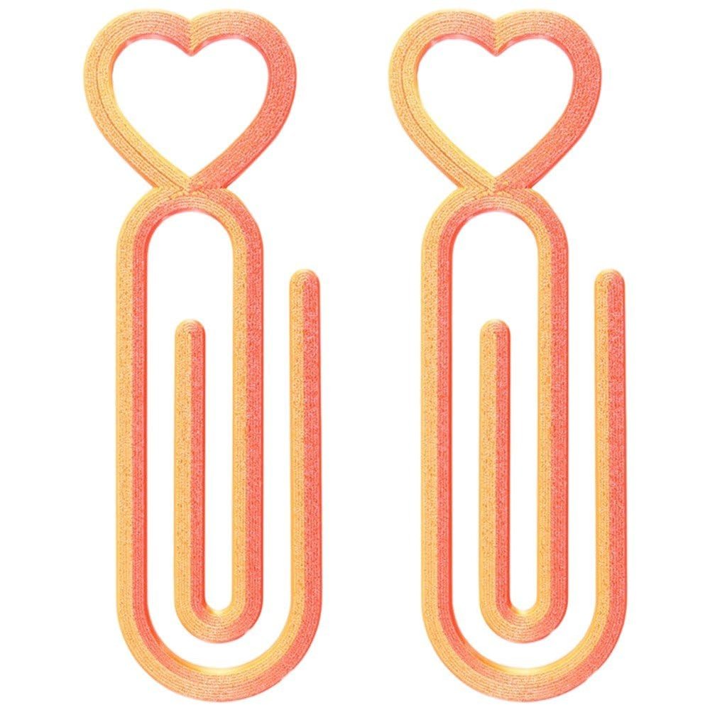 HiyyFloy Canvas Roll Clips (2 Pack)