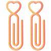HiyyFloy Canvas Roll Clips (2 Pack) view 1