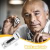 Watch Band Tool - Adjustable Link Remover view 2