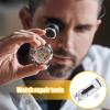 Watch Band Tool - Adjustable Link Remover view 3