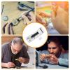 Watch Band Tool - Adjustable Link Remover view 4