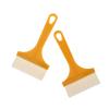 OFFIGAM 2-Piece Heat-Resistant Kitchen Brush Set view 1