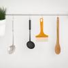 OFFIGAM 2-Piece Heat-Resistant Kitchen Brush Set view 4