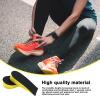 1.5-4.5 cm Invisible Inner Insoles view 2