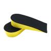 1.5-4.5 cm Invisible Inner Insoles view 4