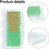 Thetford Toilet Flush Button Switch PCB, Replacement Part No. 50709, for SN-Series Control Panels C250, C260, C262, C250S, C205CS, C250CWE view 3