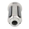 Zonizforceal Marine Propeller Shaft Hub Kit 840389K06 for MerCruiser XZ/XR Racing Sport Master view 2
