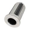 Zonizforceal Marine Propeller Shaft Hub Kit 840389K06 for MerCruiser XZ/XR Racing Sport Master view 3