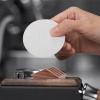 Reusable Espresso Puck Filter Holder view 4