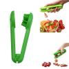 Cherry Tomato Strawberry Slicer view 1