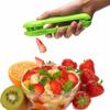Cherry Tomato Strawberry Slicer view 2