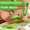 Cherry Tomato Strawberry Slicer view 3