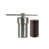 100 mL Hydrothermal Autoclave Reactor with PPL Chamber view 1